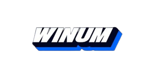 Winum Casino logo